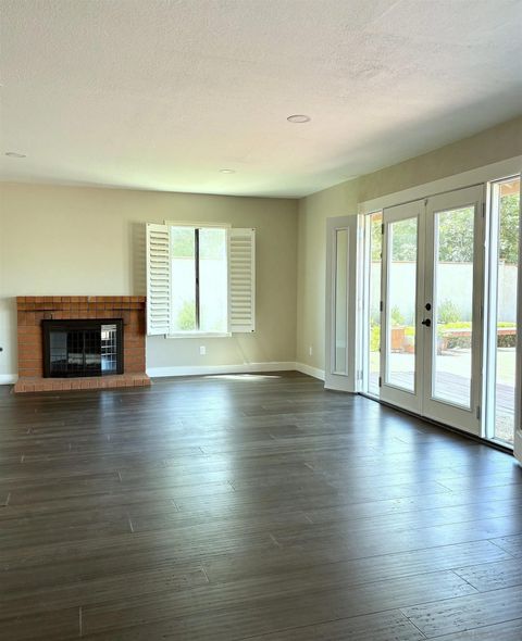 Tiny photo for 672 Chateau Place, Escondido, CA 92029 (MLS # 250042605)