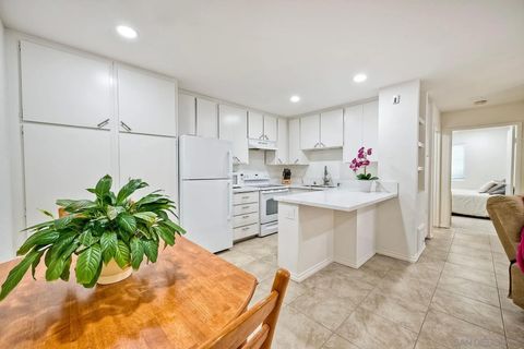 6358 Rancho Mission Rd 623 San Diego CA 92108