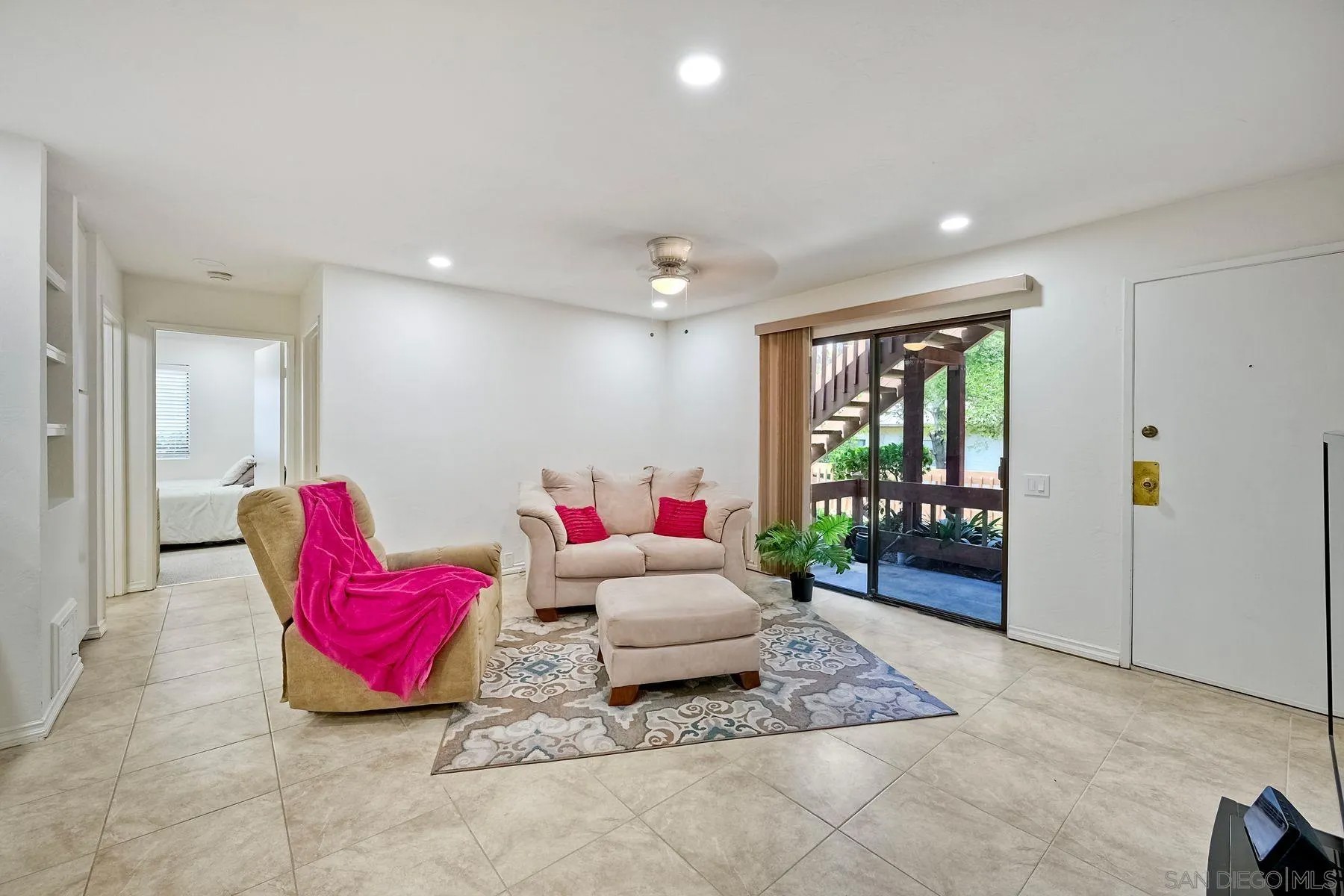 6358 Rancho Mission Rd 623