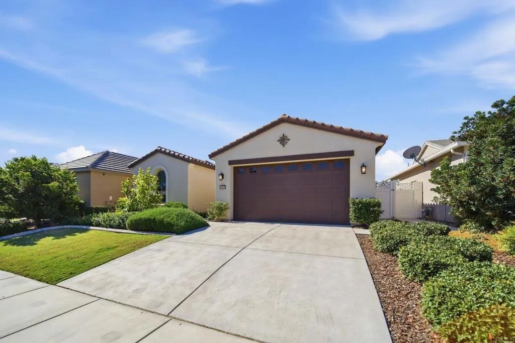 14313 Harborough Drive