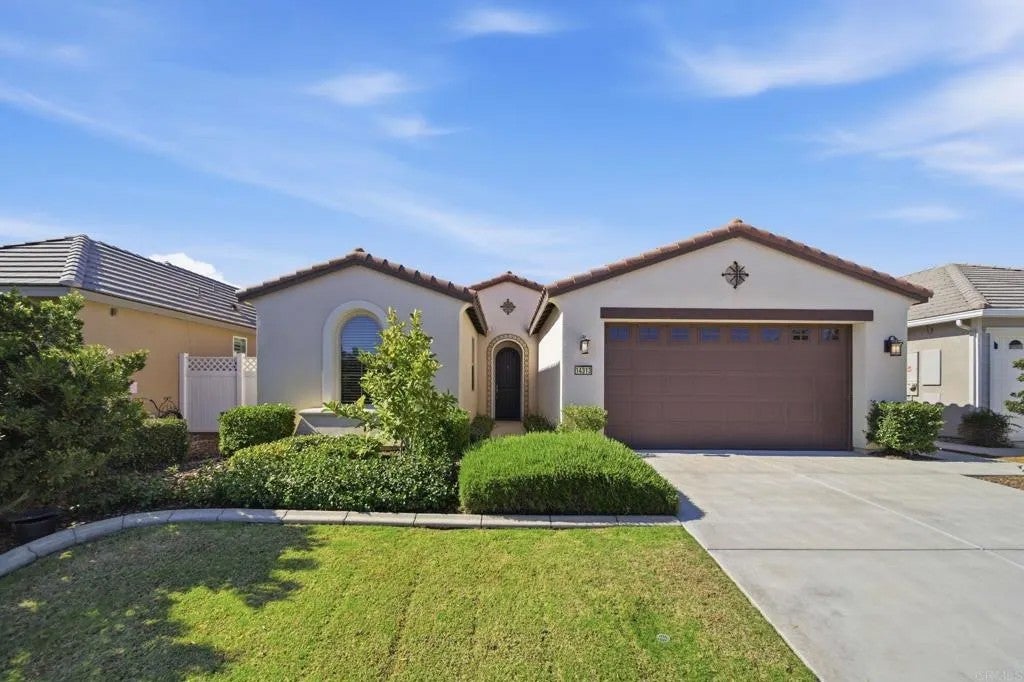 14313 Harborough Drive