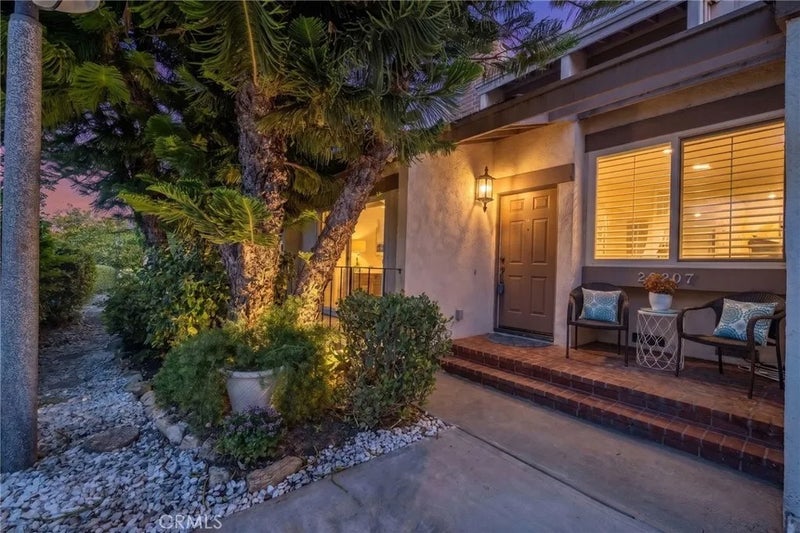 28207 Ridgepoint Court