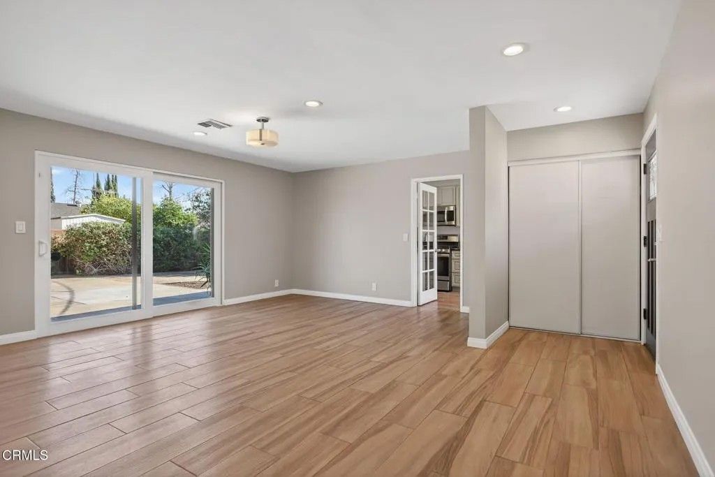 Photo of 7500 Sale Avenue, West Hills, CA 91307 (MLS # V1-34000)