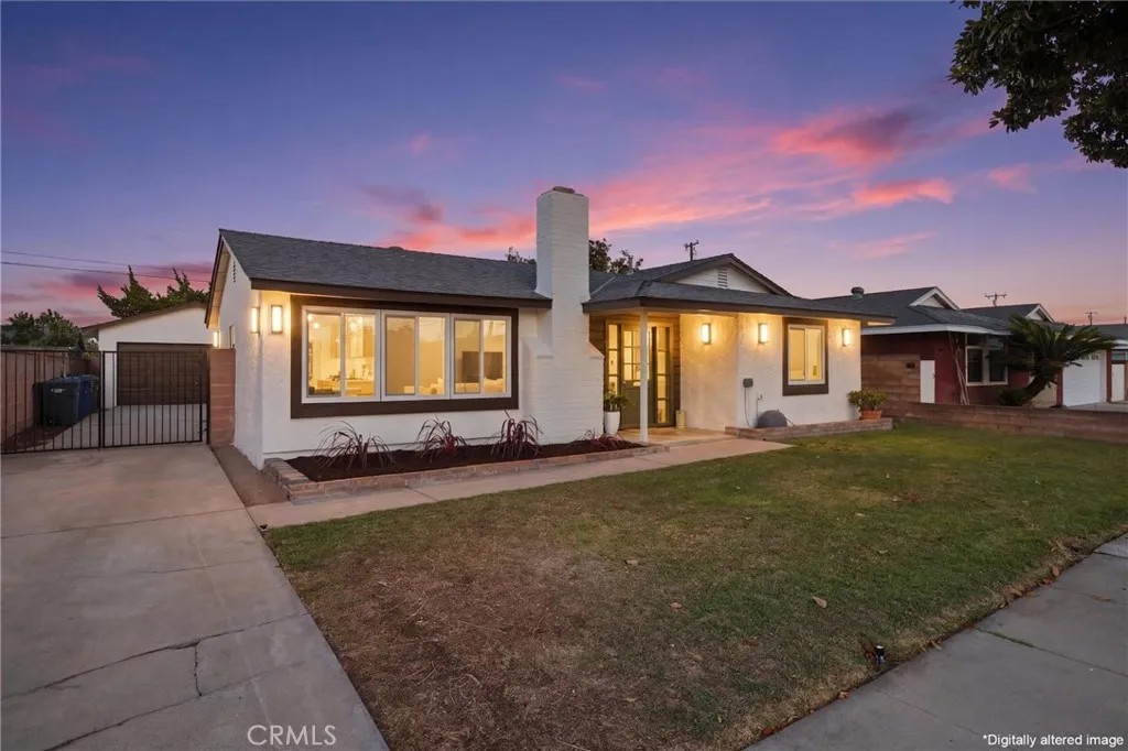 8042 San Heron