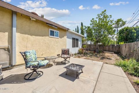 Tiny photo for 3712 El Caminito, Glendale, CA 91214 (MLS # P1-24680)