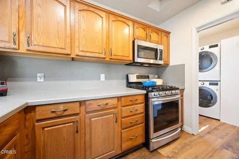 Tiny photo for 3712 El Caminito, Glendale, CA 91214 (MLS # P1-24680)
