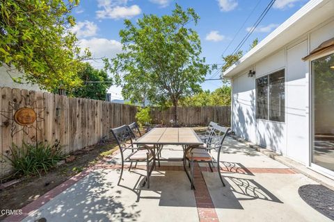Tiny photo for 3712 El Caminito, Glendale, CA 91214 (MLS # P1-24680)