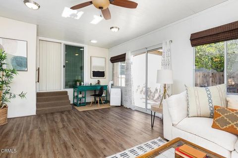 Tiny photo for 3712 El Caminito, Glendale, CA 91214 (MLS # P1-24680)