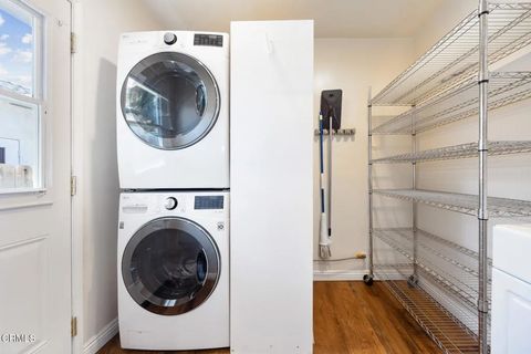 Tiny photo for 3712 El Caminito, Glendale, CA 91214 (MLS # P1-24680)