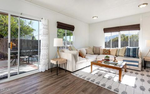 Photo of 3712 El Caminito, Glendale, CA 91214 (MLS # P1-24680) Photo of 3712 El Caminito, Glendale, CA 91214 (MLS # P1-24680)