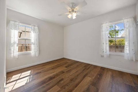 Tiny photo for 3712 El Caminito, Glendale, CA 91214 (MLS # P1-24680)