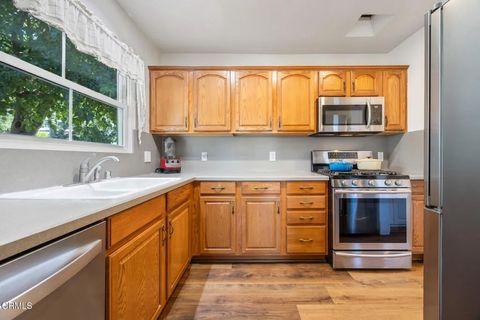 Tiny photo for 3712 El Caminito, Glendale, CA 91214 (MLS # P1-24680)