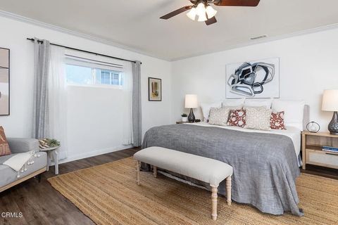 Tiny photo for 3712 El Caminito, Glendale, CA 91214 (MLS # P1-24680)