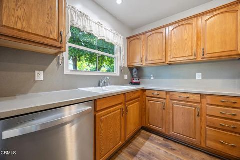 Tiny photo for 3712 El Caminito, Glendale, CA 91214 (MLS # P1-24680)