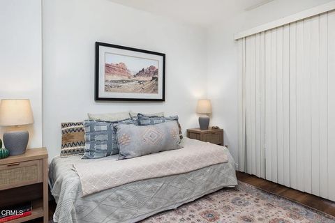 Tiny photo for 3712 El Caminito, Glendale, CA 91214 (MLS # P1-24680)