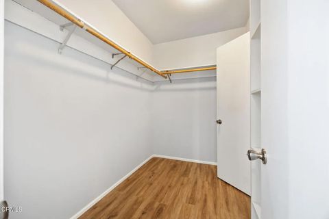 Tiny photo for 3712 El Caminito, Glendale, CA 91214 (MLS # P1-24680)
