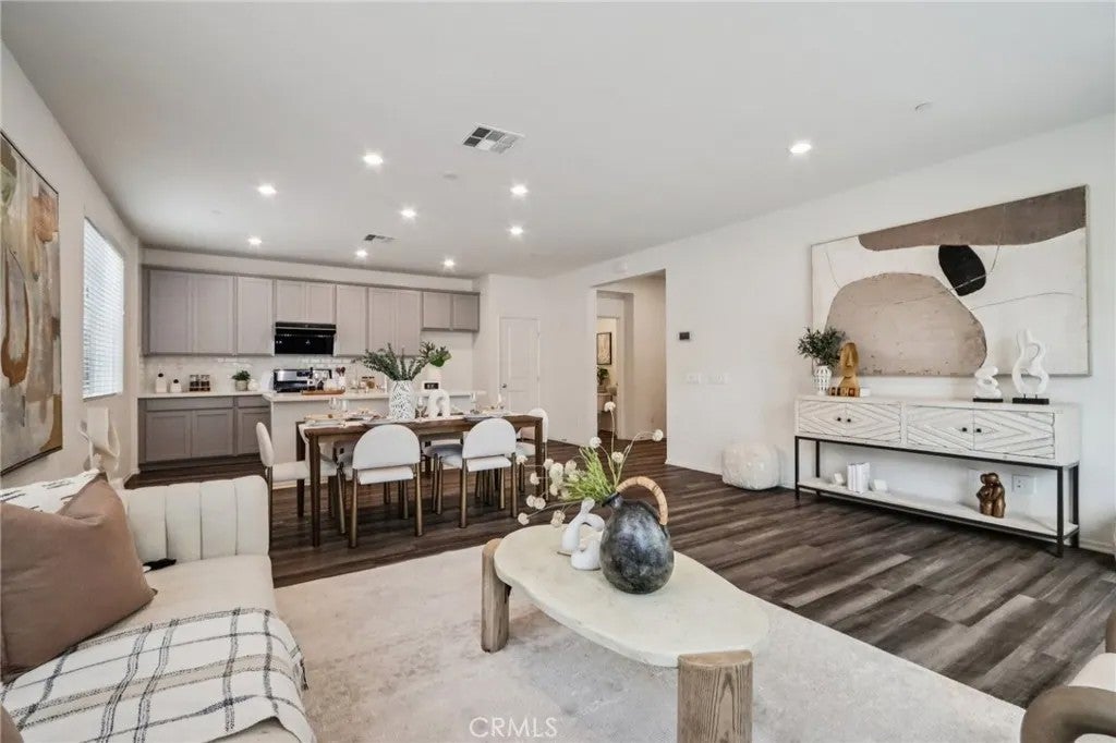 11569 Miramar Lane