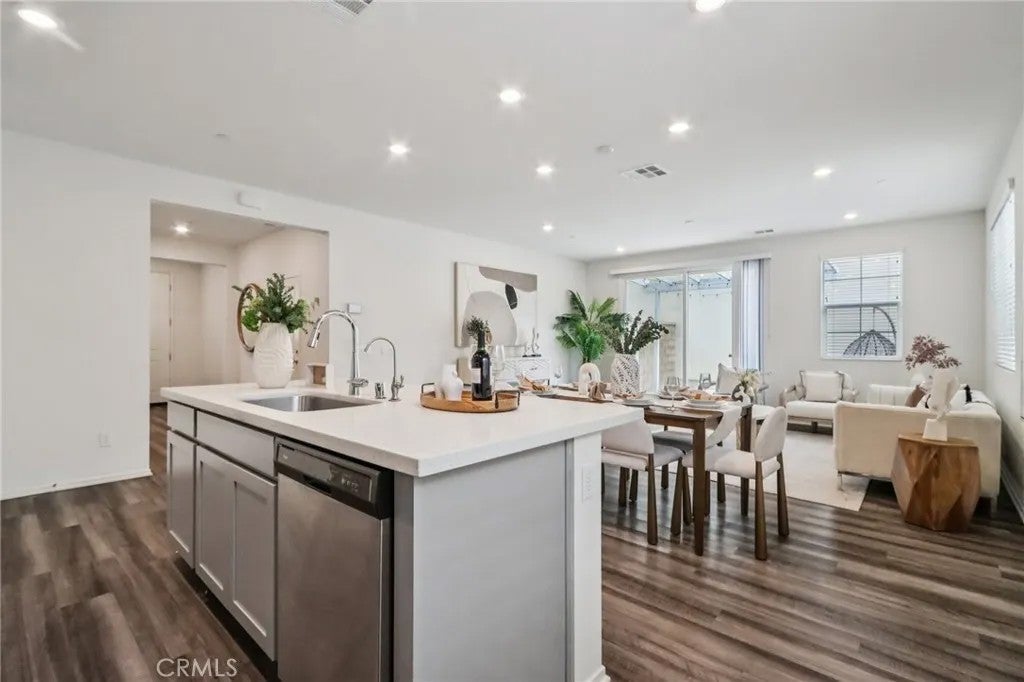 11569 Miramar Lane