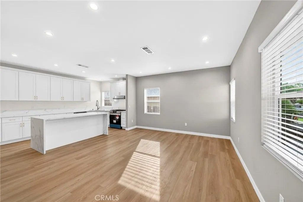 Photo of 2643 Tenth Street, Riverside, CA 92507 (MLS # CV26083886)