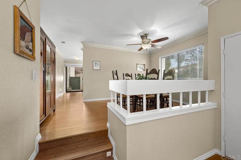 Photo of 826 Cinnamon Court, Chula Vista, CA 91910 (MLS # PTP2601060)