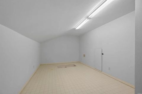 Photo of 826 Cinnamon Court, Chula Vista, CA 91910 (MLS # PTP2601060)