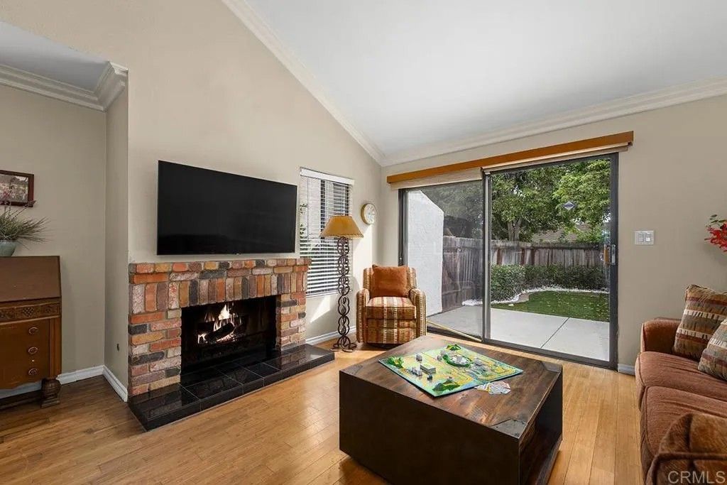 Photo of 826 Cinnamon Court, Chula Vista, CA 91910 (MLS # PTP2601060)