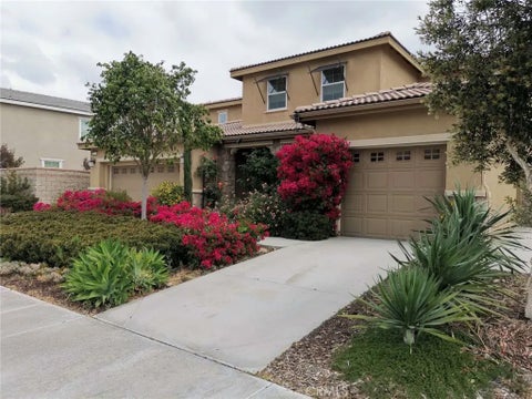 Photo of 7008 Jetty Court, Jurupa Valley, CA 91752 (MLS # TR26200427)