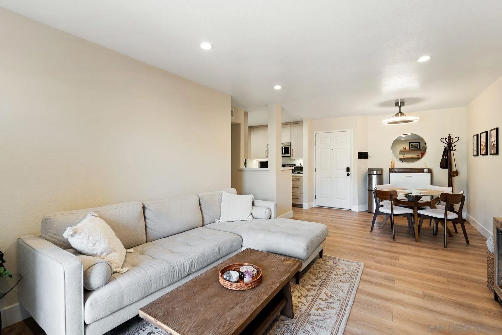 7180 SHORELINE DRIVE 5103