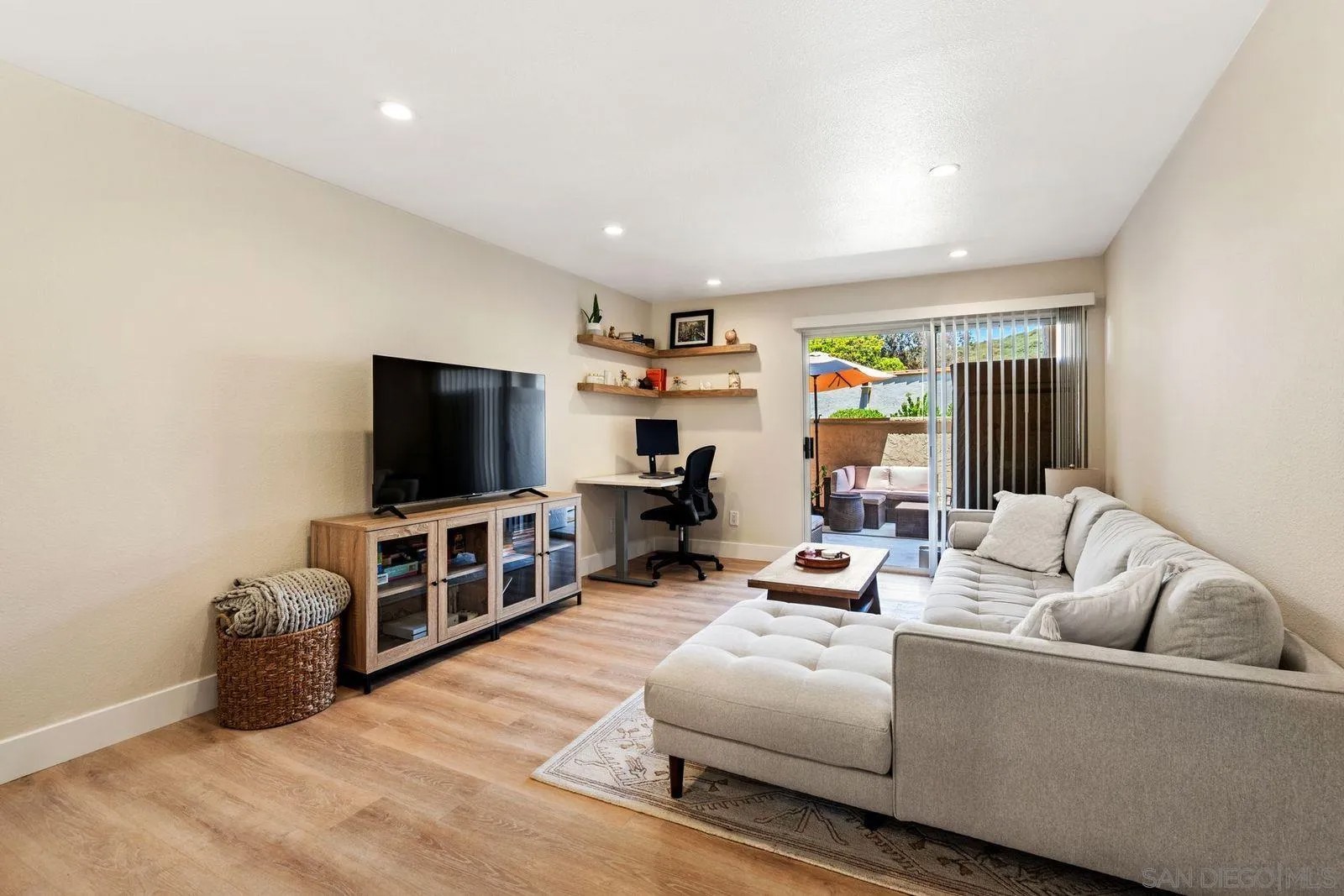 7180 SHORELINE DRIVE 5103