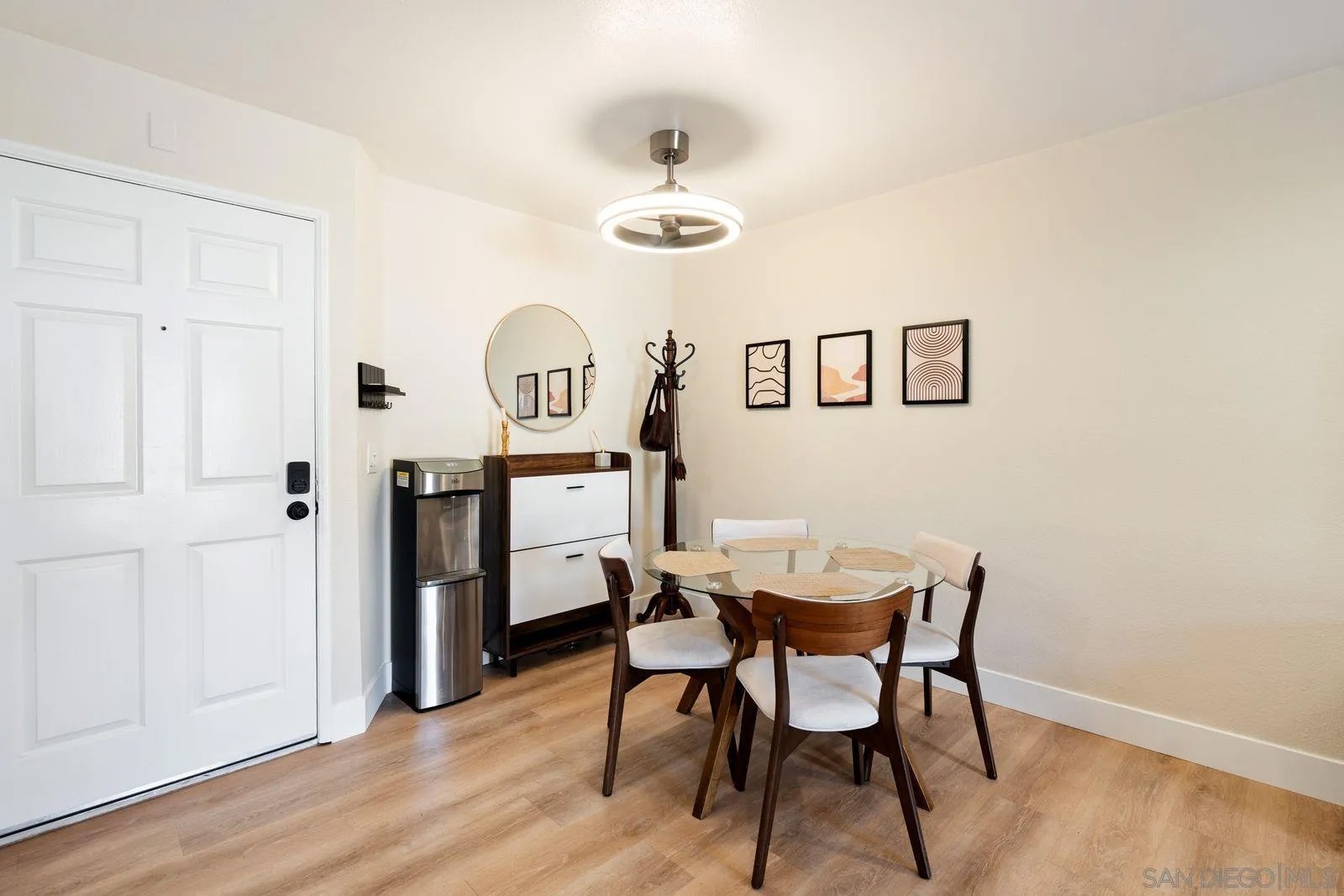 7180 SHORELINE DRIVE 5103