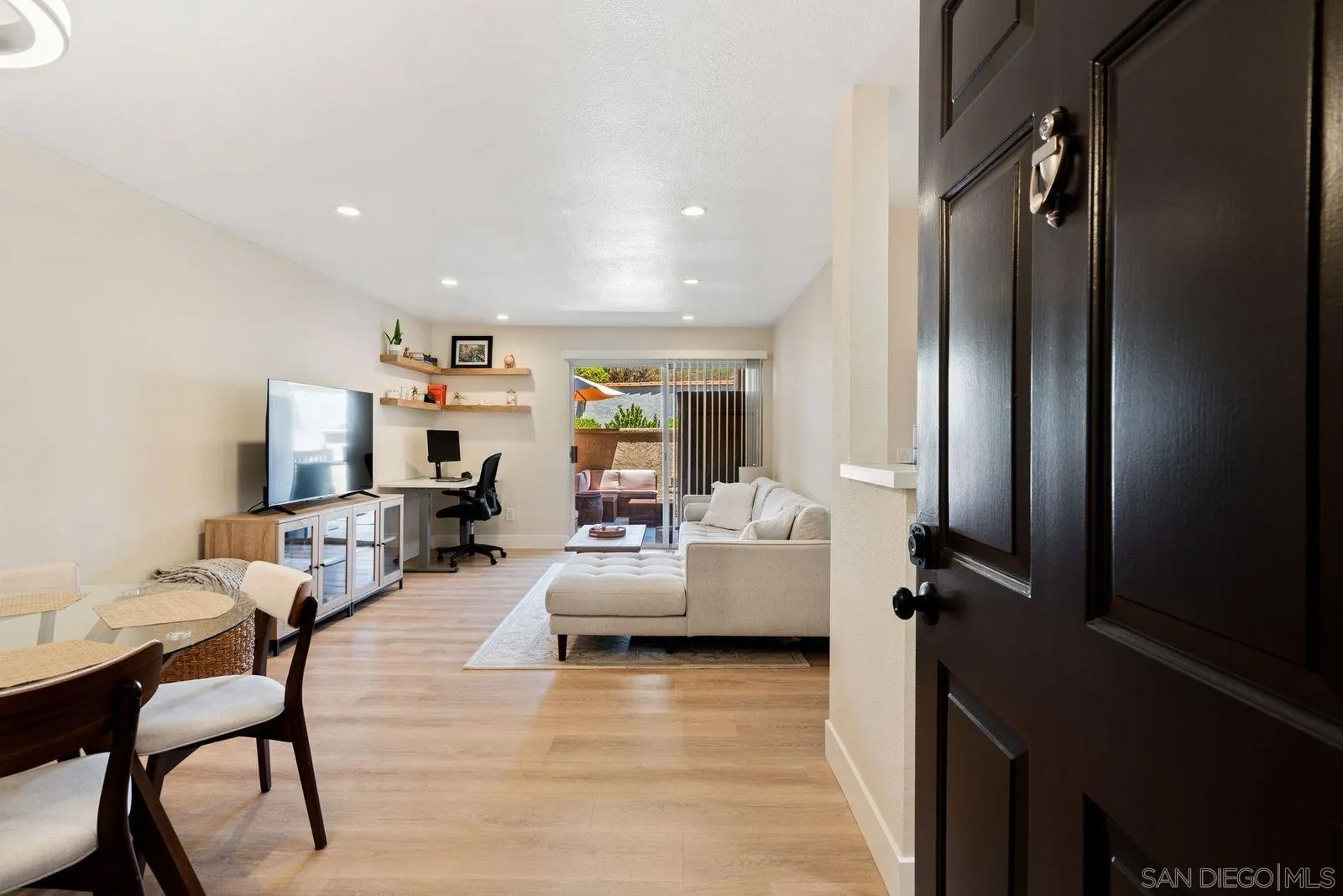 7180 SHORELINE DRIVE 5103