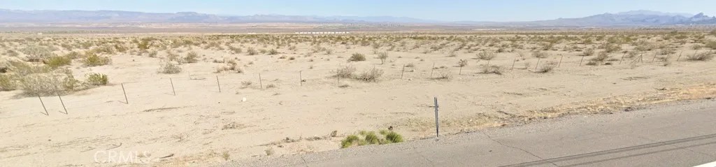 65023306 Interstate-40/Five Mile