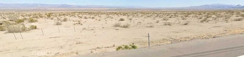 65023306 Interstate-40/Five Mile