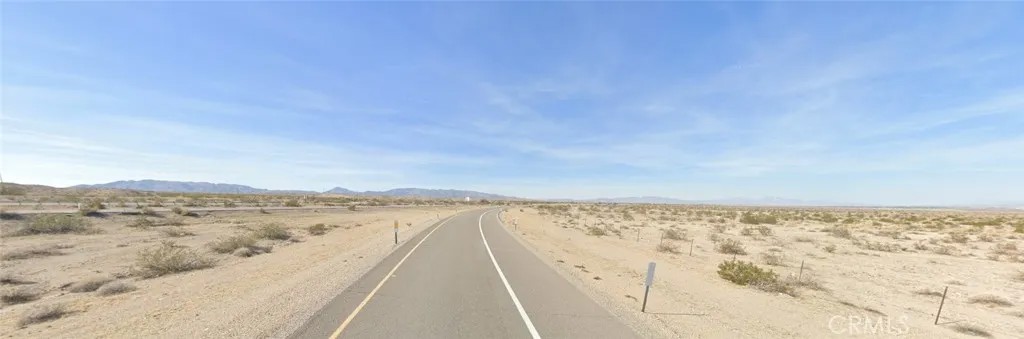 65023306 Interstate-40/Five Mile