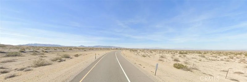 65023306 Interstate-40/Five Mile