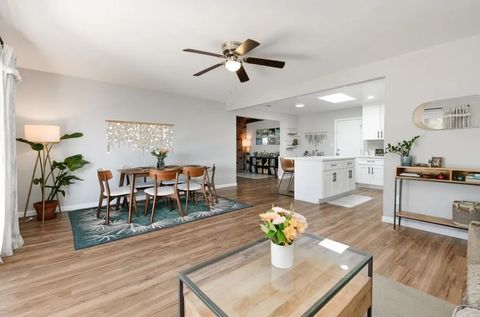 6368 Lake Atlin Avenue San Diego CA 92119