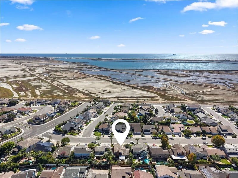 5771 Grimsby Drive