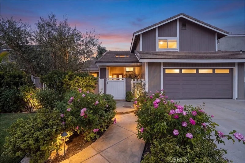 5771 Grimsby Drive