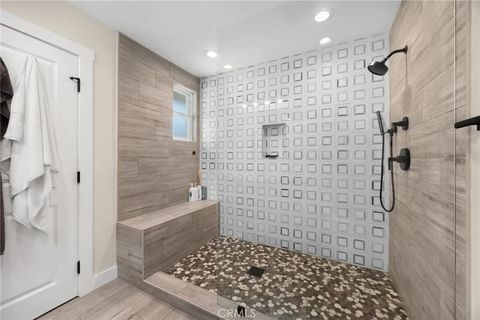 Tiny photo for 1062 W Valencia Mesa Drive, Fullerton, CA 92833 (MLS # PW25275054)