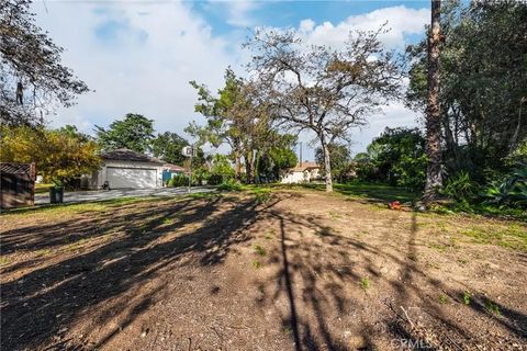 Tiny photo for 1062 W Valencia Mesa Drive, Fullerton, CA 92833 (MLS # PW25275054)
