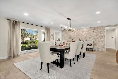 Tiny photo for 1062 W Valencia Mesa Drive, Fullerton, CA 92833 (MLS # PW25275054)