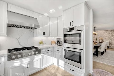 Tiny photo for 1062 W Valencia Mesa Drive, Fullerton, CA 92833 (MLS # PW25275054)