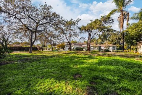 Tiny photo for 1062 W Valencia Mesa Drive, Fullerton, CA 92833 (MLS # PW25275054)