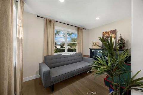Tiny photo for 1062 W Valencia Mesa Drive, Fullerton, CA 92833 (MLS # PW25275054)