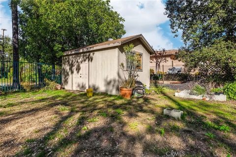 Tiny photo for 1062 W Valencia Mesa Drive, Fullerton, CA 92833 (MLS # PW25275054)