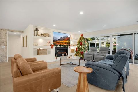 Tiny photo for 1062 W Valencia Mesa Drive, Fullerton, CA 92833 (MLS # PW25275054)