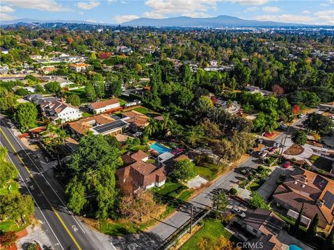 Tiny photo for 1062 W Valencia Mesa Drive, Fullerton, CA 92833 (MLS # PW25275054)