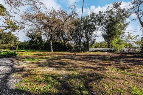 Tiny photo for 1062 W Valencia Mesa Drive, Fullerton, CA 92833 (MLS # PW25275054)