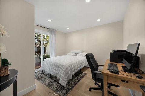 Tiny photo for 1062 W Valencia Mesa Drive, Fullerton, CA 92833 (MLS # PW25275054)