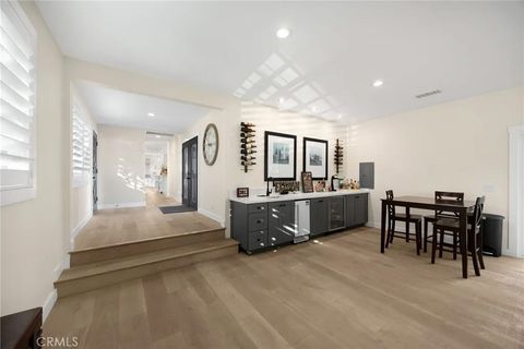 Tiny photo for 1062 W Valencia Mesa Drive, Fullerton, CA 92833 (MLS # PW25275054)